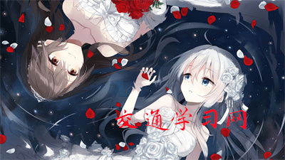 以客为先 货畅其流，中远海运积极开辟运输新通道