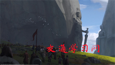 深化一带一路合作 共促经济复苏发展（国际论坛）