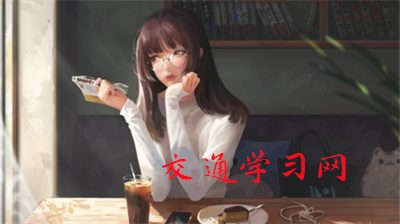 创新警邮合作模式 将交管服务延伸到群众“家门口”