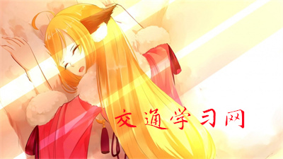 公安部交管局部署春运交通安保工作 要求全力以赴护平安